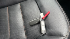 Mazda CX-5 2.0 Sport Nav+ 5dr Auto Petrol Estate